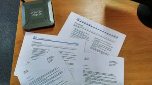 Technik informatyk E-SPORT