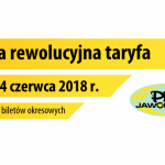 PKM Jaworzno