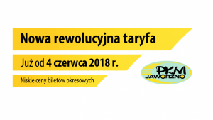 PKM Jaworzno