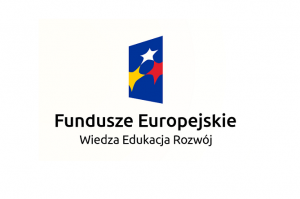 Fundusze Europejskie
