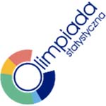 Olimpiada statystyczna