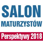 Salon maturzystów
