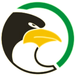 Technik informatyk E-SPORT