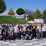 Technik informatyk E-SPORT