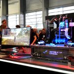 Technik informatyk E-SPORT