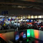 Technik informatyk E-SPORT