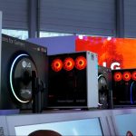 Technik informatyk E-SPORT