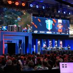 Technik informatyk E-SPORT