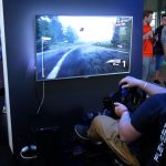 Technik informatyk E-SPORT