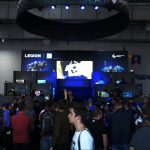 Technik informatyk E-SPORT