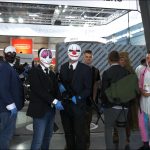 Technik informatyk E-SPORT