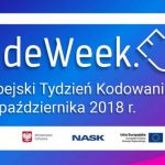 CodeWeek