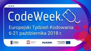 CodeWeek