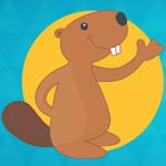 Konkurs informatyczny BÓBR