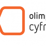 Olimpiada cyfrowa