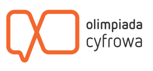 Olimpiada cyfrowa
