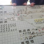 Technik transportu kolejowego