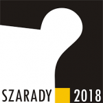 MISTRZOSTWA SZARADZIARSKIE