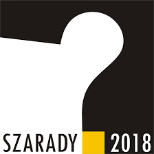 MISTRZOSTWA SZARADZIARSKIE