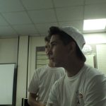 Praktyki zagraniczne