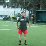 Praktyki zagraniczne