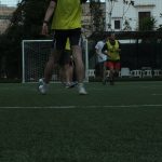 Praktyki zagraniczne