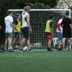 Praktyki zagraniczne