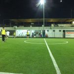 Praktyki zagraniczne