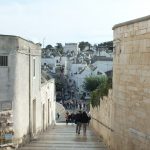 Praktyki zagraniczne