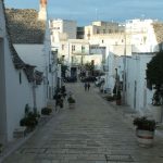 Praktyki zagraniczne