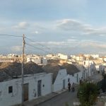 Praktyki zagraniczne