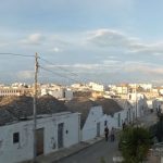 Praktyki zagraniczne