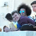 Praktyki zagraniczne