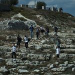 Praktyki zagraniczne