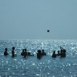 Praktyki zagraniczne