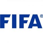 FIFA