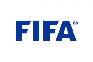 FIFA