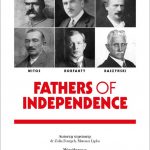 Ojcowie Niepodległości