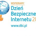 Dzień Bezpiecznego Internetu