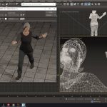 Projektowanie gier komputerowych