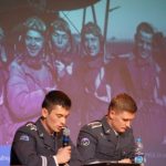 ASY POLSKIEGO LOTNICTWA WOJSKOWEGO