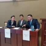 Technik informatyk E-SPORT