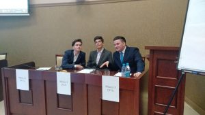 Technik informatyk E-SPORT