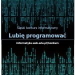 Konkurs informatyczny