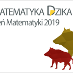 Matematyka