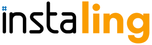 instaling