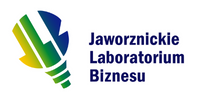 Jaworznickie Laboratorium Biznesu - LOGO