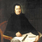 Autorstwa: Niezidentyfikowany malarz