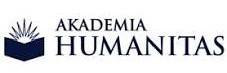 Akademia Humanitas