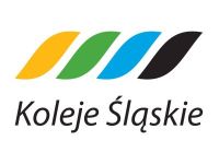 Koleje Śląskie